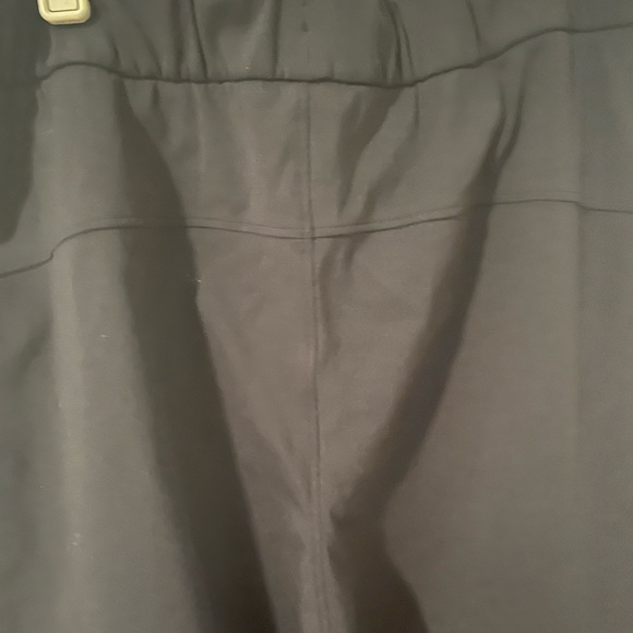Lululemon lightweight trouser - Picture 3 of 6